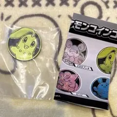 みねまる様専用ページ