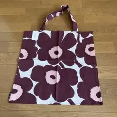 marimekko/マリメッコ トートバッグ ウニッコのサムネイル