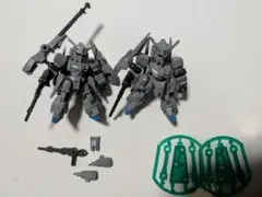 2026年最新】ガンダムまとめ売りの人気アイテム - メルカリ