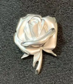 user_9258bd08様 リクエスト 3点 まとめ商品