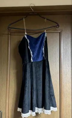 サンタコス コスプレ クリスマス