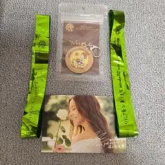 2026年最新】倉木麻衣 カードの人気アイテム - メルカリ