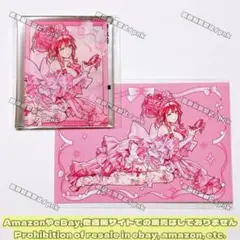 2026年最新】マクロスδ マキナの人気アイテム - メルカリ