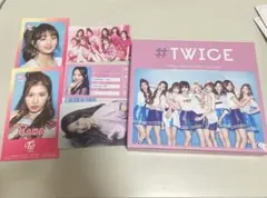 まゆまゆ様 リクエスト 2点 まとめ商品