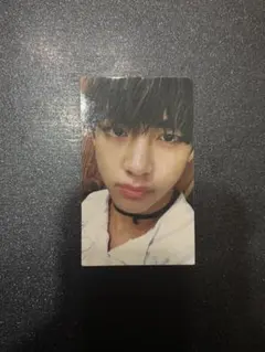 mm様 リクエスト 3点 まとめ商品