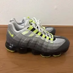 Nike Air Vapormax 95 
