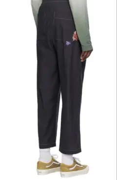 新品未使用品‼️Dime Lotus Trouser Pants Sサイズ