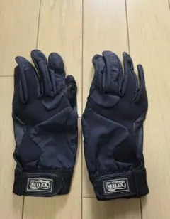 Item thumbnail for item 34ff38f3-9481-4588-9c44-c36a3aa66266