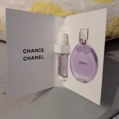 リョータ様専用