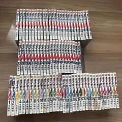 美品☆ブルーロック☆単行本☆1-29巻＆EPISODE凪☆1-4巻☆全巻セット