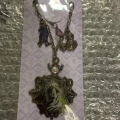 ディズニー商品  バックチャーム