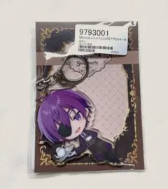 銀魂 イーディス 馬 アクリルスタンド 神威 銀魂 イーディス 馬 アクリルスタンド 神威 ジャンフェス ジャンプ