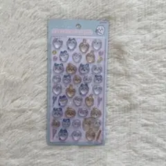 Item thumbnail for item eedfdcaf-6e7b-4e4a-a8a8-ed816ff0231a