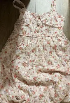 Item thumbnail for item 6fd5563c-33f7-4568-b361-c17beaf7e62a