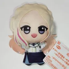 2026年最新】学園アイドルマスター ちびぐるみの人気アイテム - メルカリ