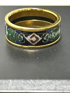 2026年最新】フライヴィレの人気アイテム - メルカリ