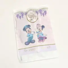【未開封】ファンタジースプリングスホテル アメニティキット