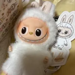 正規品 ラブブ PIN FOR LOVE イニシャル 【Ｈ】