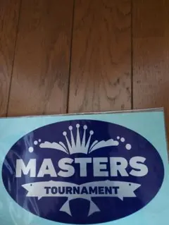 Item thumbnail for item 9f491dbe-c766-4c1f-b767-23f92a1a2562