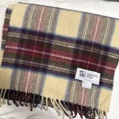 大判ストール マフラー