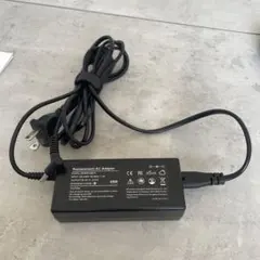 Item thumbnail for item 874db4d4-3bfa-4d25-854b-175109809381