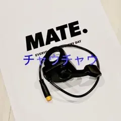2026年最新】mate x スロットルの人気アイテム - メルカリ