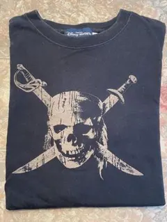 Item thumbnail for item f6bcddc8-9750-4486-924e-a6de2269b25f