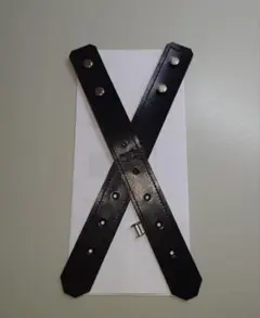 Item thumbnail for item c287a2a9-ae0c-475d-933a-aa7025977a31