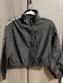 SHIEN キッズ11Y ナイロンブルゾンのサムネイル