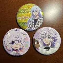 2026年最新】fgo マーリンの人気アイテム - メルカリ