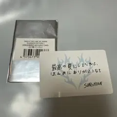 Item thumbnail for item 92078042-15f7-4bc7-9e7a-64a4f2a5ebd5