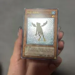 2026年最新】遊戯王 レリーフ 韓国の人気アイテム - メルカリ