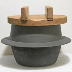 2025年最新】羽釜 レトロの人気アイテム - メルカリ