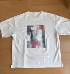 Mr.Children 重力と呼吸 Tシャツ Lサイズ - メルカリ
