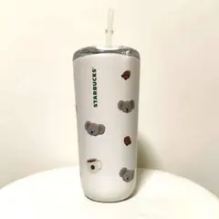 台湾 スターバックス 26