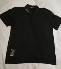 2025年最新】タングラムポロシャツの人気アイテム - メルカリ