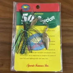 2026年最新】50ベイドンの人気アイテム - メルカリ