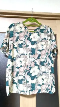 Item thumbnail for item c949118e-de88-439d-bd7c-43a53a1c02c9