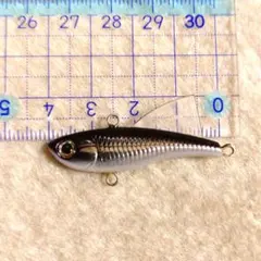 ザウルス　ヴィブラ (？)のサムネイル