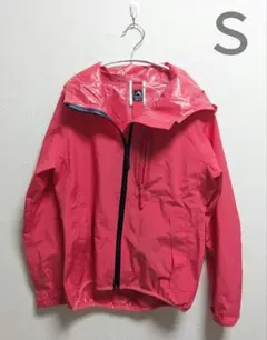 Item thumbnail for item 2dbe855d-367b-4d0f-b09c-3e8846a71268