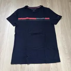 トミーヒルフィガー、半袖、メンズ、M