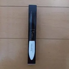 L'OREAL DOUBLE EXTENSION マスカラ 1本のサムネイル