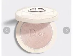 Dior スキン フォーエヴァー クチュール ルミナイザー ピンク