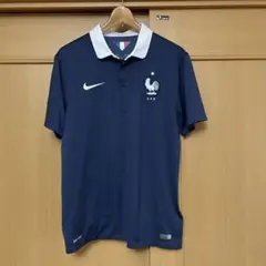2025年最新】フランス代表 ユニフォーム 2014の人気アイテム - メルカリ