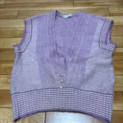 Item thumbnail for item 6a1579a4-e9c8-4af0-8283-f58dfe54c2b3