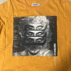 TIGHTBOOTH CHECKER PLATE S/S T-SHIRT - メルカリ