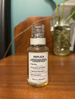 Maison Margiela REPLICA Jazz Club ジャズクラブ