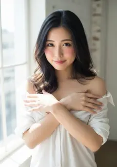 写真 アート・写真