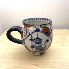 Item thumbnail for item 5b41bae0-0bc2-4b66-8249-2b8e81eb6061