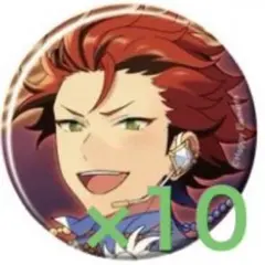 コレ缶 feb 鬼龍紅郎のサムネイル